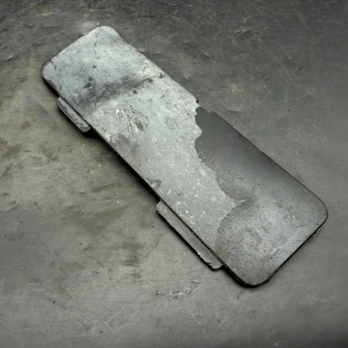 Abdeckung rahmennummer suzuki - rahmennummer,