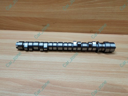 Neue original nockenwelle für - original,