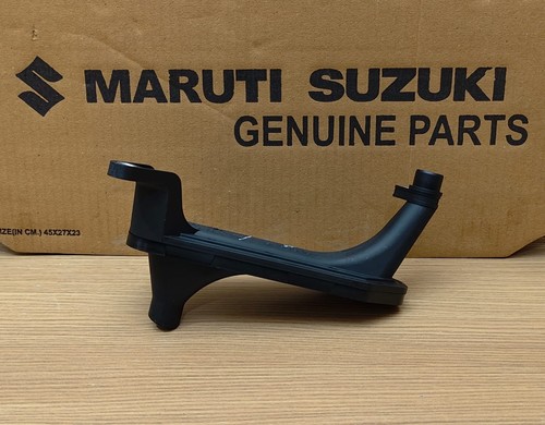 ölpumpensieb suzuki - Ölpumpensieb,