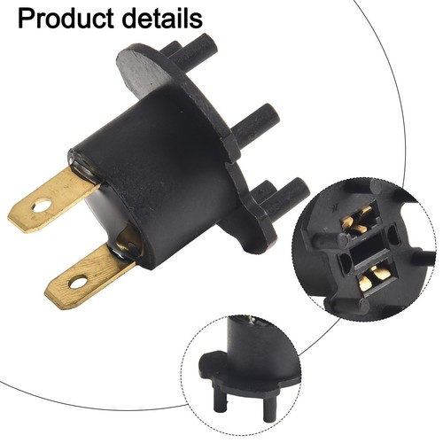 Gsx r750 scheinwerferadapter - gsx-r750,