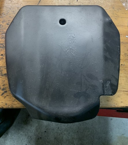 Startnummerntafel plastiks - startnummerntafel,