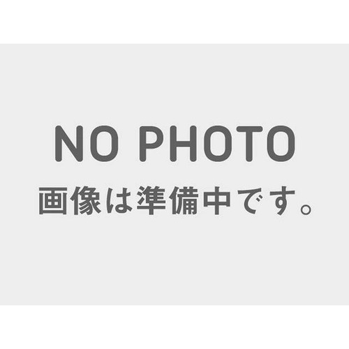 Suzuki teilenummer 12140 - teilenummer, 12140-29g20