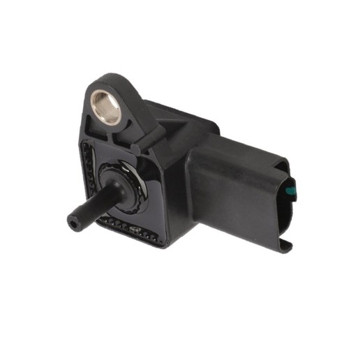 Für abgasdifferenzdrucksensor - für,