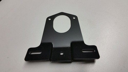Suzuki 125 185 250 - ts, halter