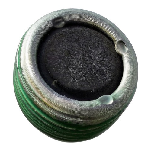 Magnetische ablassschraube - magnetische,