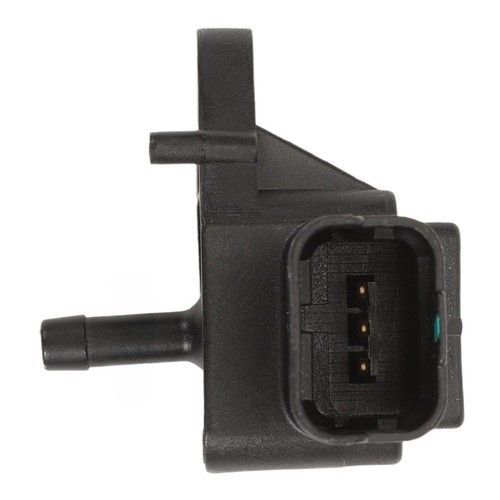 Für abgasdifferenzdrucksensor - für,