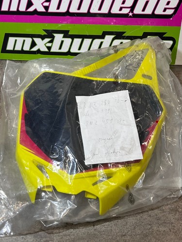 Suzuki oem 94911 28h0 - oem, 94911-28h0