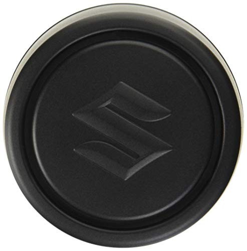Suzuki originalteile - suzuki,