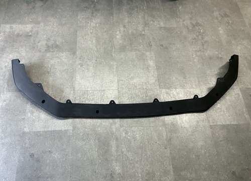 Frontspoiler suzuki - frontspoiler,