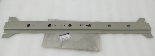 Suzuki samurai sj413 - suzuki,
