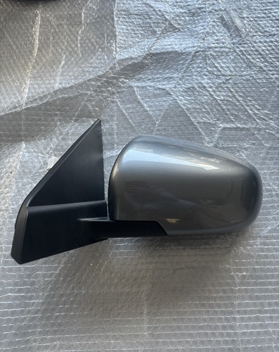 Original suzuki außenspiegel - original,