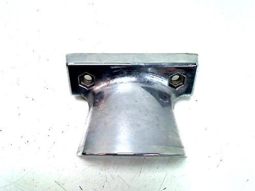 1szb 175 nummernschildhalter - 1szb-175,