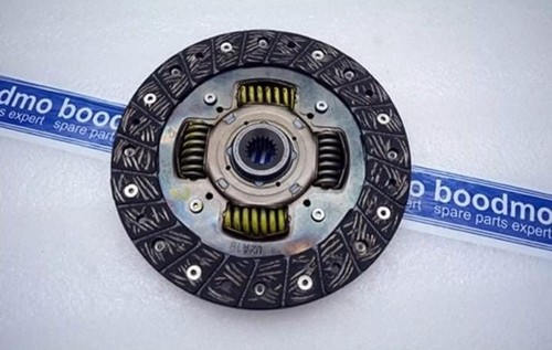 Kupplungsscheibe teilenummer - kupplungsscheibe,
