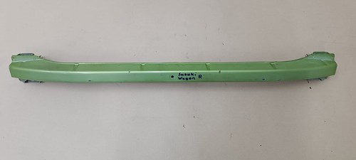 Suzuki wagon 1 3 - r+, 1.3