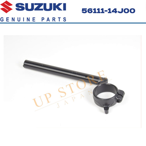 Suzuki gsx r600 750 - suzuki, bj