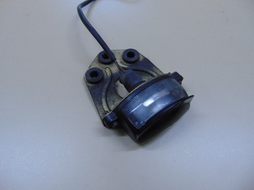 Suzuki gsx 600 72 - 72, b