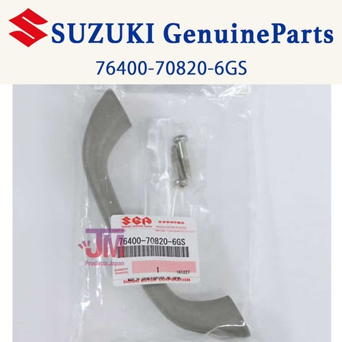 Suzuki carry originalteile - suzuki,