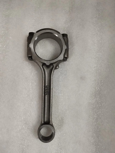 Suzuki teilenummer 12160m55k00 - suzuki,