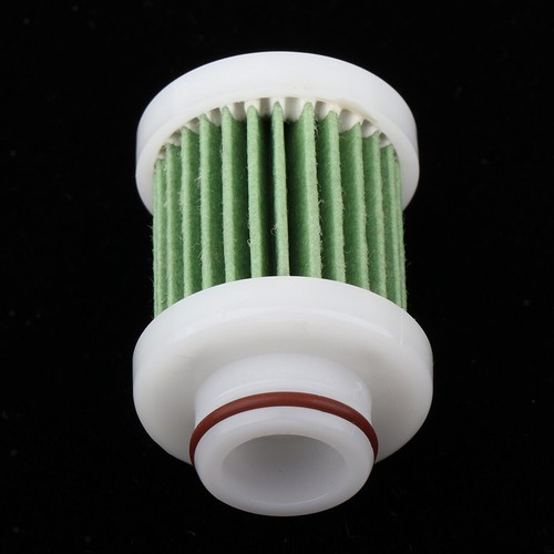 Teilenummer 15412 92j00 - 15412-92j00, 30mm
