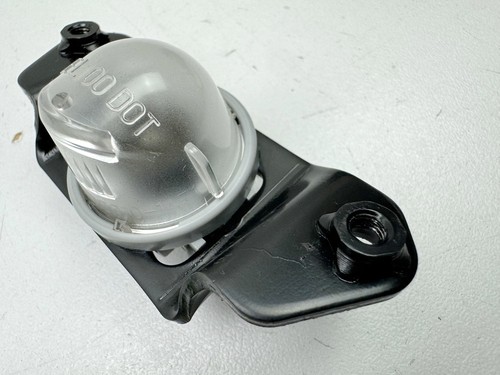 Suzuki vlr 1800 wvct - wvct, c