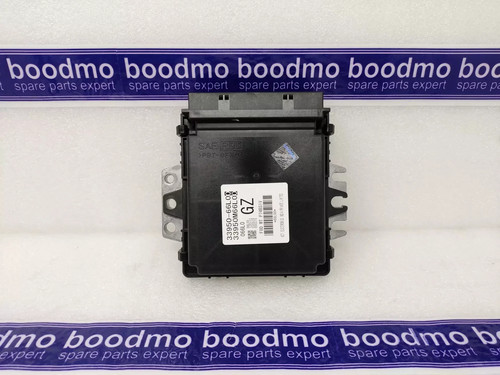 Teilenummer 33950m66l00 - -,