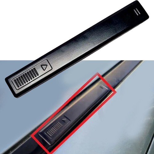 Für suzuki swift dachreling - für,