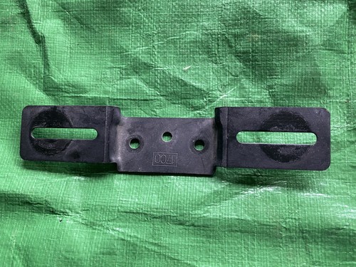 Kennzeichenhalter original - kennzeichenhalter,