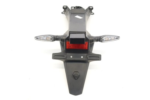 Suzuki gsx 1000 - suzuki,