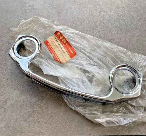 Für suzuki 125 gn125 - fÜr, gn-125