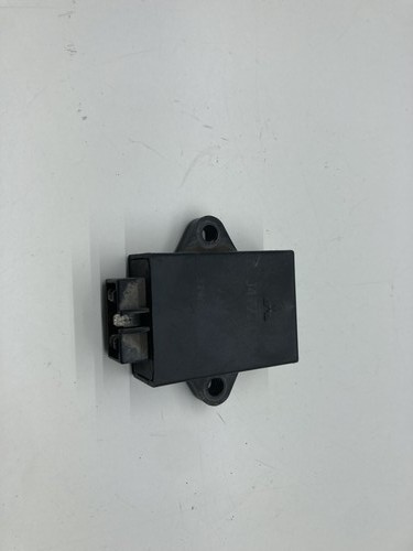 Elektronisches