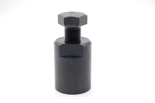 Suzuki rotor abzieher - suzuki,