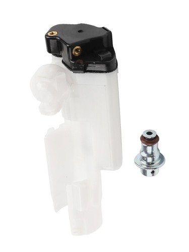 Pumpensieb gsx1300r sieb motor - sieb,
