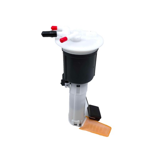 Kraftstoffpumpenmodul
