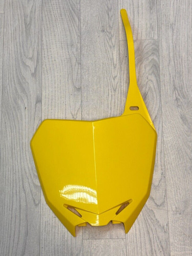 Suzuki oem 94911 - oem, 94911-28h0