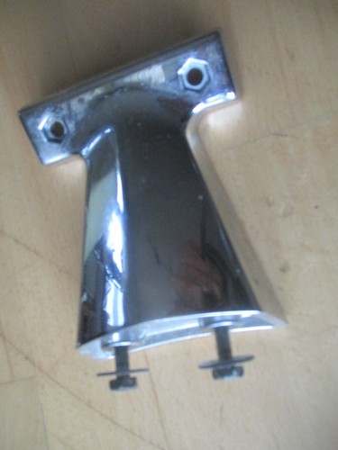 Suzuki vz800 vl1500 - suzuki,