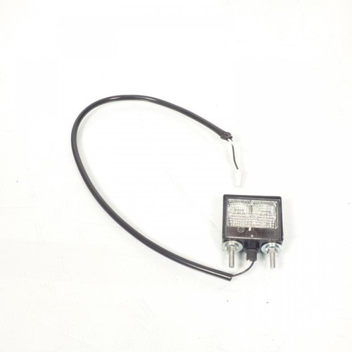 Ware originales - [ware],