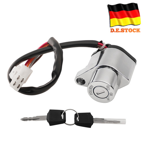 Für suzuki zündschlüssel - für,